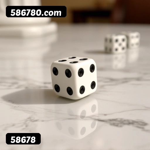 Processo de Download do App 58678 - Passo a Passo Simples