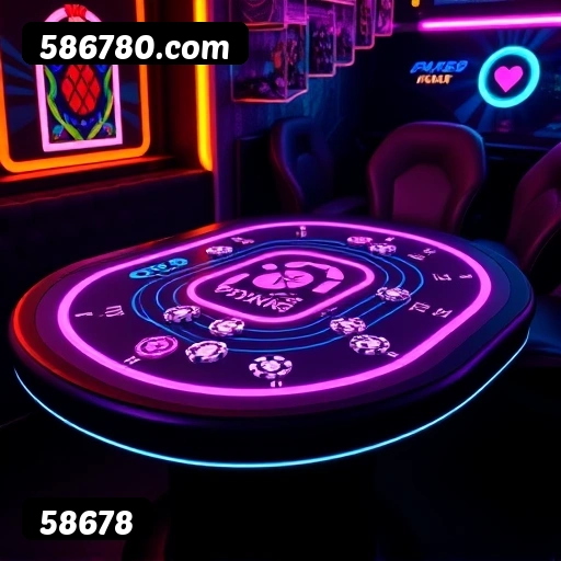 Imagem quadrada de apoio para baixar 58678