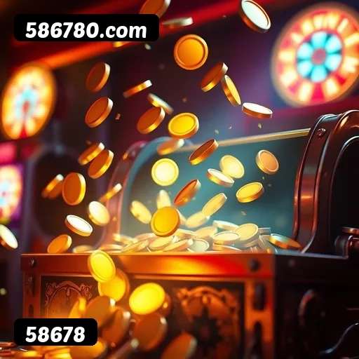 Jogos de Cassino Premium - Slots, Roleta, Blackjack e Dealer Ao Vivo
