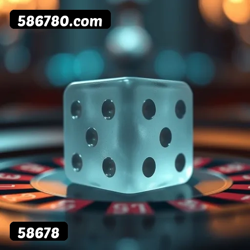 Estratégias de Crash - Gráfico de Multiplicadores e Riscos