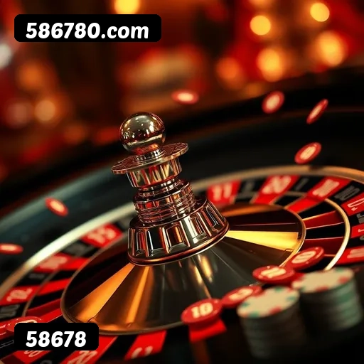 Imagem secundária de apoio para instalação do app 58678