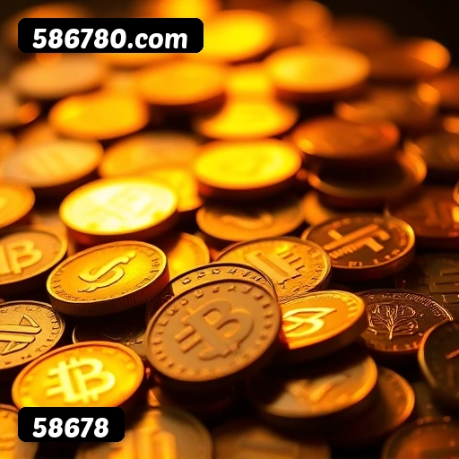 Interface de Apostas ao Vivo - Transmissão e Odds em Tempo Real