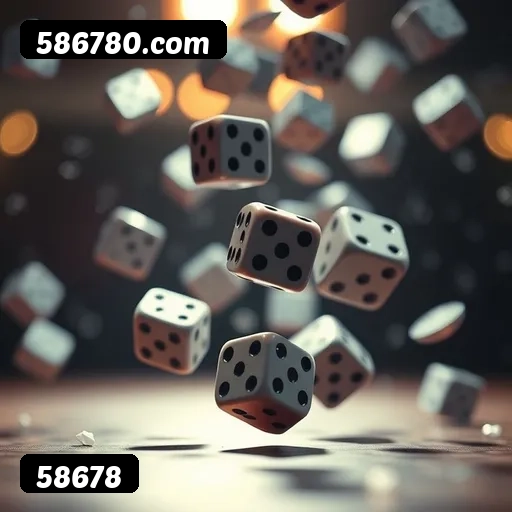 Cassino ao Vivo 58678 - Dealers Brasileiros Profissionais