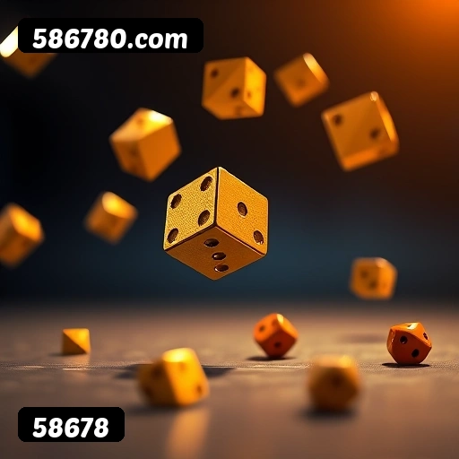 Jogos de Cassino ao Vivo