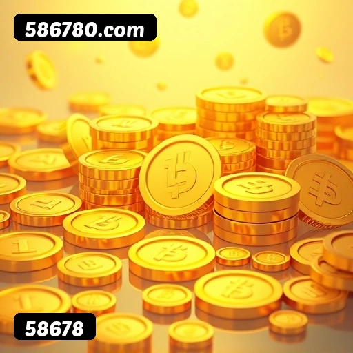 Sistema de Segurança Avançado 58678 - Criptografia e Proteção