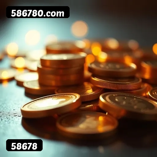 Coleção Premium de Slots 58678 - NetEnt, Pragmatic Play, Evolution