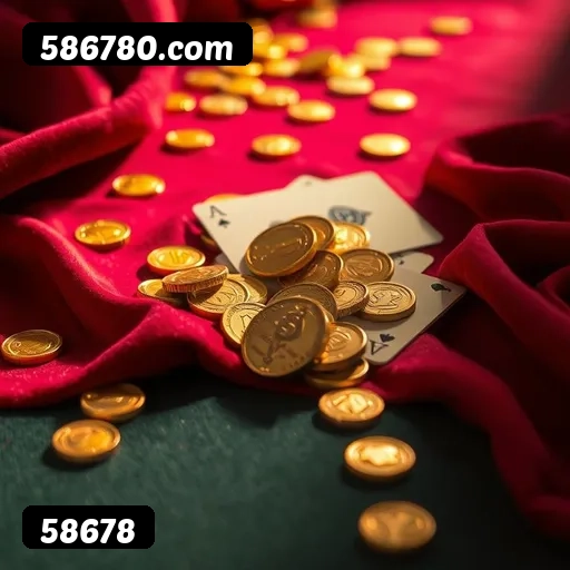 Sistema VIP Premium e Segurança Máxima - Bônus Exclusivos e Benefícios