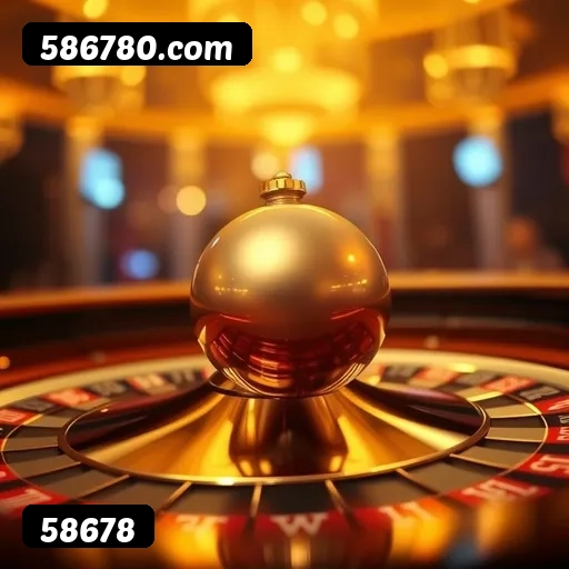 Missões VIP por categoria de jogo