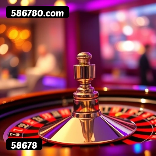 Ofertas personalizadas para jogadores VIP